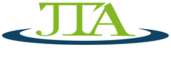 JTA Accountants and Business Advisors